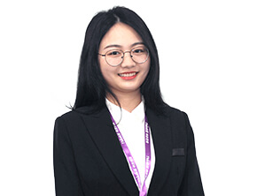 老师照片