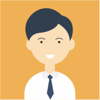 学员头像