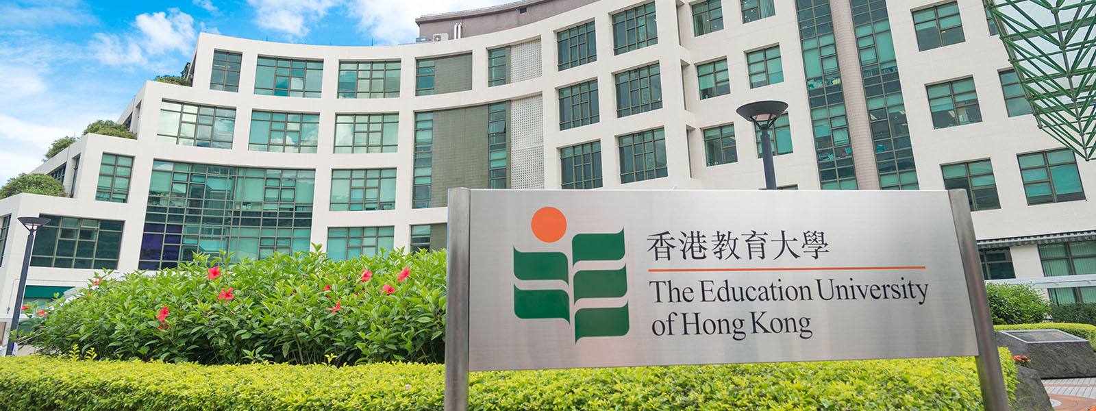 申友官网-留学咨询_名校出国留学申请机构_托福\/GMAT培训机构