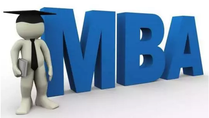 据QS TOP MBA数据显示，澳大利亚MBA毕业生薪资排名世界第二，在澳大利亚MBA毕业生的平均薪资为115,600澳元