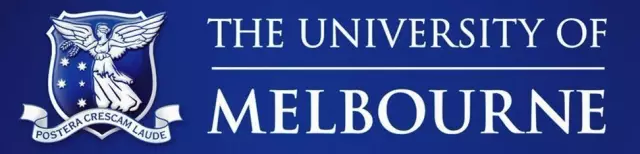 墨尔本大学（The University of Melbourne），始建于1853年，世界顶尖的研究型大学，南半球首屈一指的学术重镇，也是全球最负盛名的大学之一