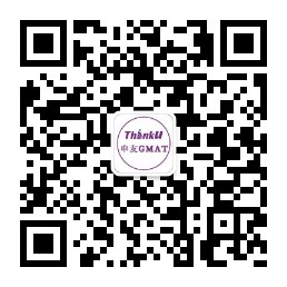 qrcode_for_gh_aa344a6ebfd0_258 (1).jpg