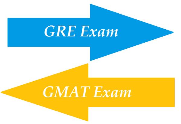 GRE GMAT.jpg