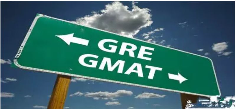 GRE GMAT.jpg