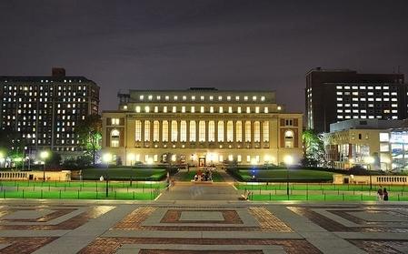 Columbia University.jpg