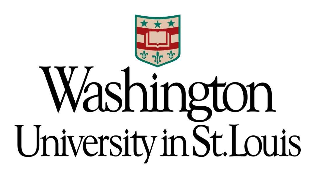 Washington University (St. Louis)ashton-logo.jpg