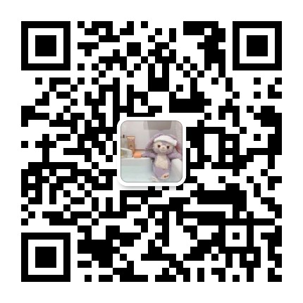 微信图片_20200103160142.jpg