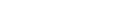 400-1816-180