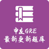 图标