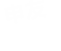 头部图