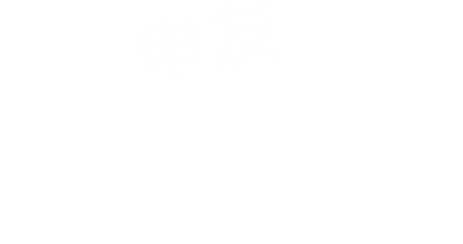 头部图
