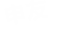 头部图