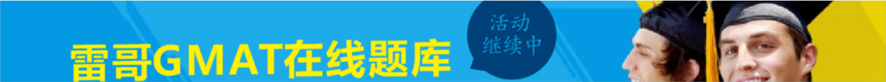 广告图片