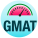 GMAT培训