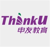 介绍图