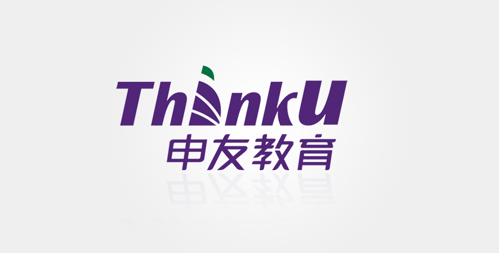 老师照片