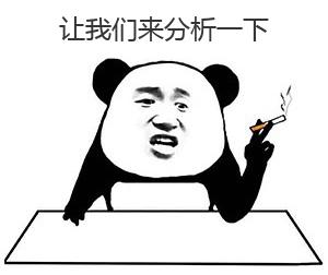 下载.jpg
