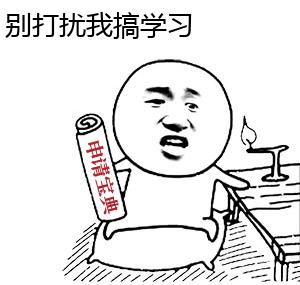 下载 (2).jpg