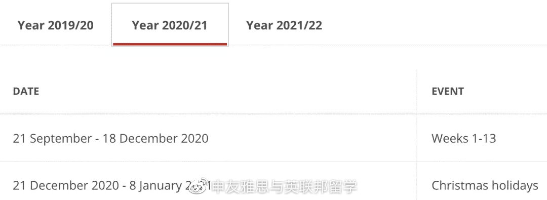 图片13.png