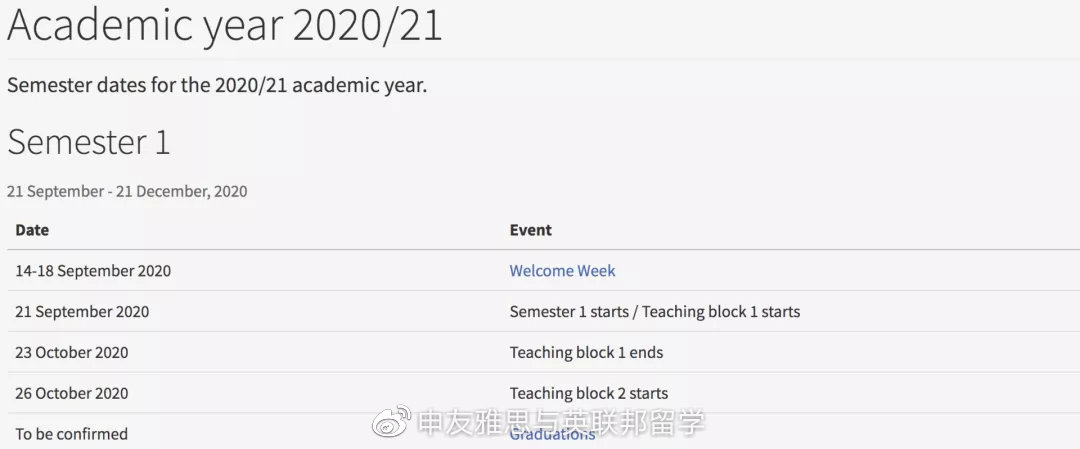 图片19.png
