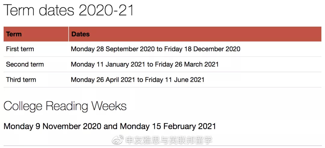 图片18.png