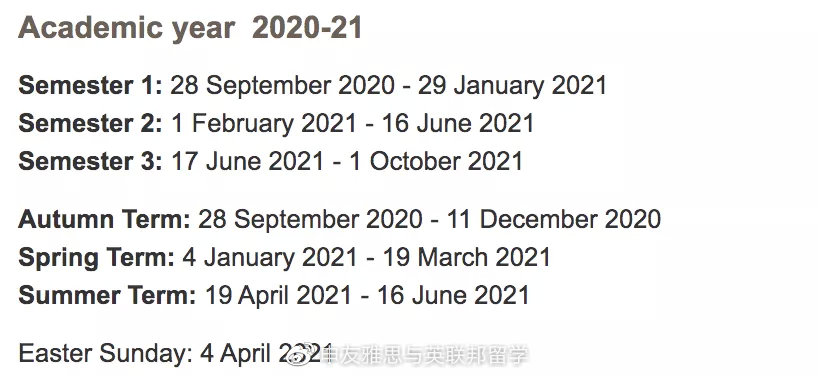 图片20.png