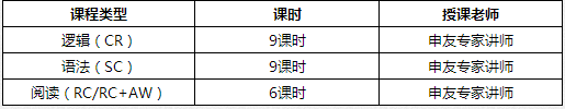 3333.png