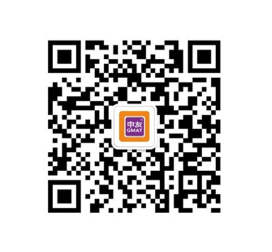QQ图片20151016114637.png