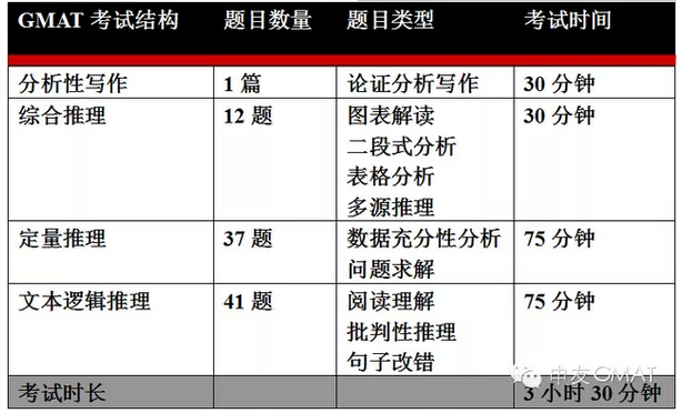 QQ图片20151222153532.png