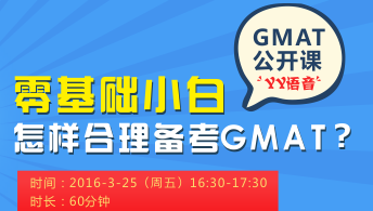 课程图片