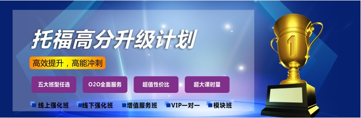 QQ图片20160427094059.png