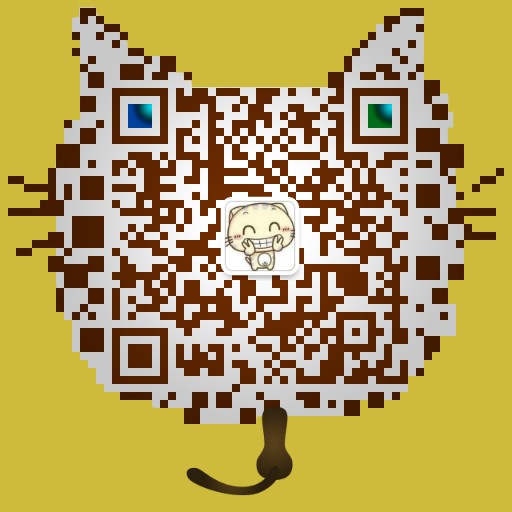 1885238614.jpg