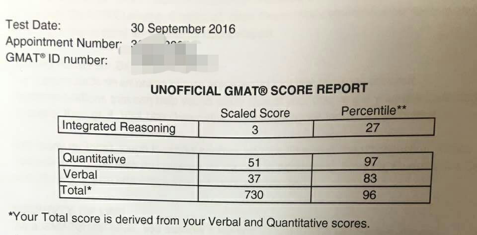 QQ图片20160930113640.jpg