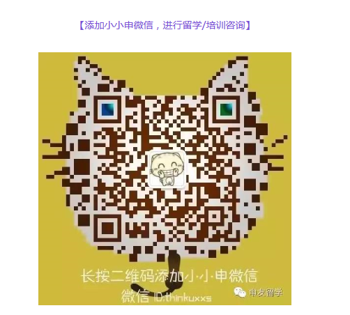 QQ截图20161008140813.png