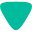 三角 (1).png