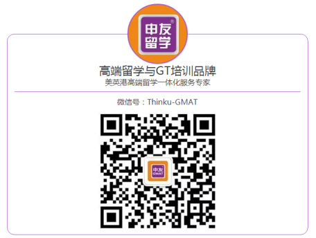 QQ截图20161018160437.png