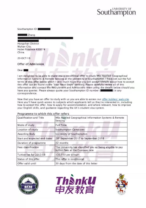 武汉大学张——南安普顿大学_看图王.web.jpg