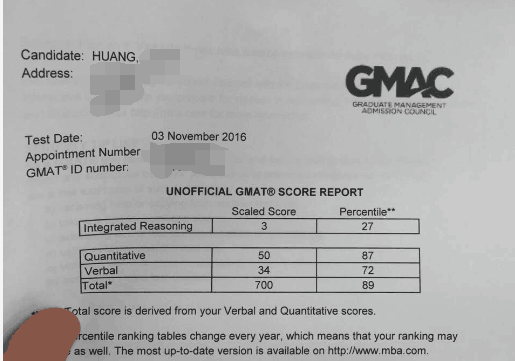 QQ图片20161103133405.png