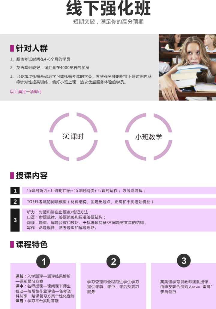 托福线下强化班.jpg