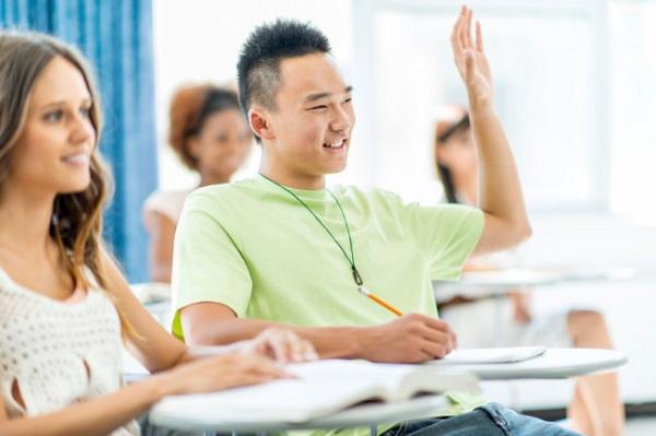 美国留学：CAAS新系统全面被认可
