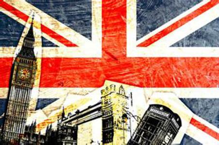 英国留学：实现短平快留学