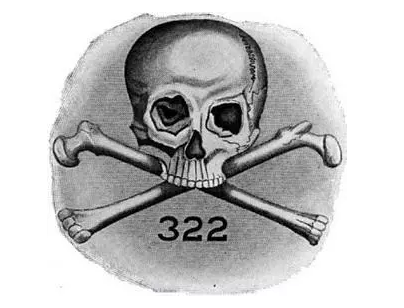 1490163138496163.png