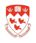 麦吉尔大学GMAT分数要求
