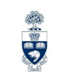 多伦多大学GMAT分数要求