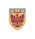 麦克马斯特大学GMAT分数要求