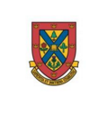 皇后大学GMAT分数要求