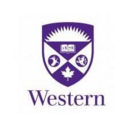 西安大略大学GMAT分数要求