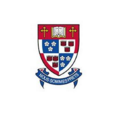 西蒙菲莎大学GMAT分数要求