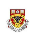 卡尔加里大学GMAT分数要求