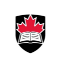 卡尔顿大学GMAT分数要求